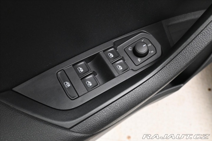 Škoda Karoq 2,0 TDI 85 kW DSG VIRTUAL 2023
