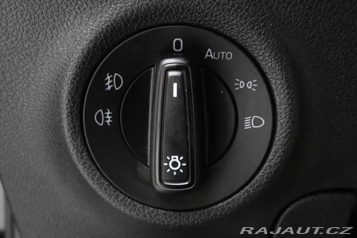 Škoda Karoq 2,0 TDI 85 kW DSG VIRTUAL 2023