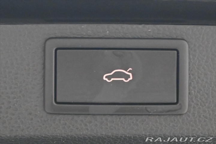 Škoda Karoq 2,0 TDI 85 kW DSG VIRTUAL 2023