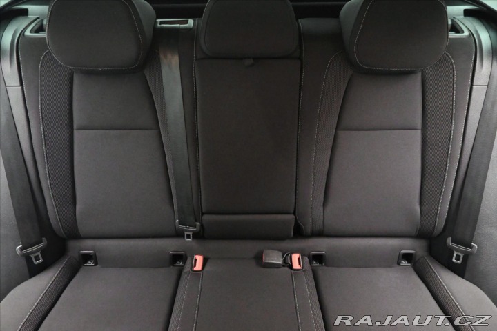 Škoda Karoq 2,0 TDI 85 kW DSG VIRTUAL 2023