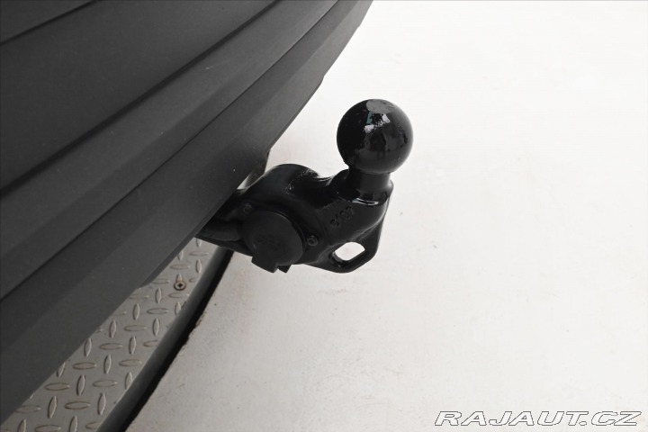 Škoda Karoq 2,0 TDI 85 kW DSG VIRTUAL 2023