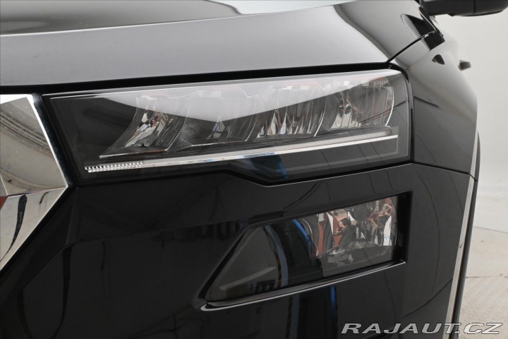 Škoda Karoq 2,0 TDI 85 kW DSG VIRTUAL 2023