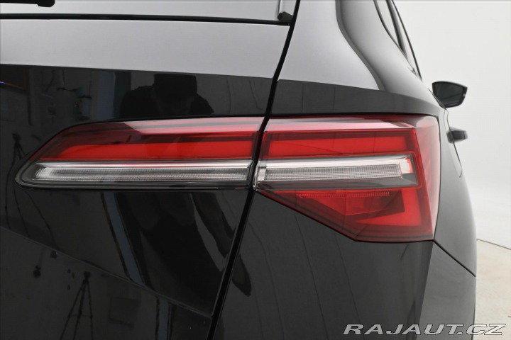 Škoda Karoq 2,0 TDI 85 kW DSG VIRTUAL 2023