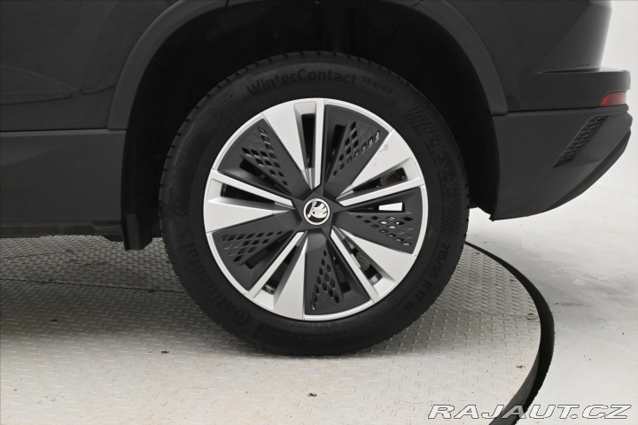 Škoda Karoq 2,0 TDI 85 kW DSG VIRTUAL 2023