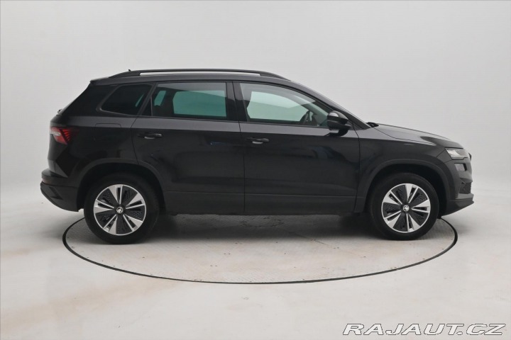 Škoda Karoq 2,0 TDI 85 kW DSG VIRTUAL 2023