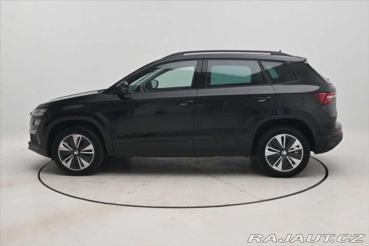 Škoda Karoq 2,0 TDI 85 kW DSG VIRTUAL 2023