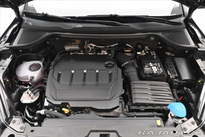 Škoda Karoq 2,0 TDI 85 kW DSG VIRTUAL 2023