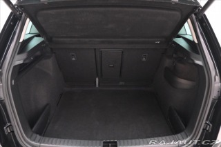 Škoda Karoq 2,0 TDI 85kW DSG Ambition 2023