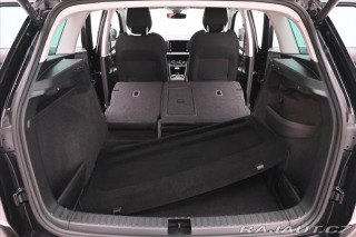 Škoda Karoq 2,0 TDI 85kW DSG Ambition 2023