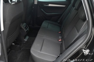 Škoda Karoq 2,0 TDI 85kW DSG Ambition 2023