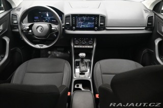 Škoda Karoq 2,0 TDI 85kW DSG Ambition 2023