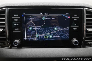 Škoda Karoq 2,0 TDI 85kW DSG Ambition 2023