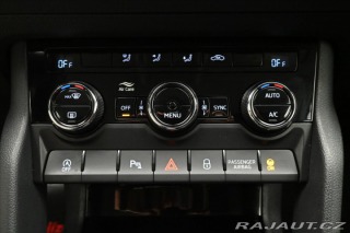 Škoda Karoq 2,0 TDI 85kW DSG Ambition 2023