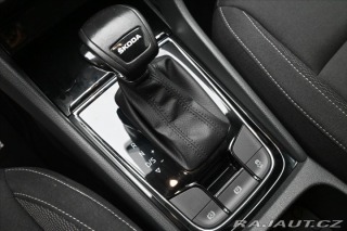 Škoda Karoq 2,0 TDI 85kW DSG Ambition 2023