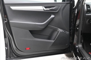 Škoda Karoq 2,0 TDI 85kW DSG Ambition 2023