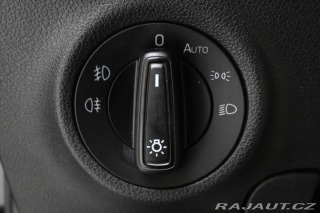 Škoda Karoq 2,0 TDI 85kW DSG Ambition 2023
