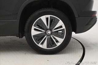 Škoda Karoq 2,0 TDI 85kW DSG Ambition 2023