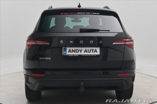 Škoda Karoq 2,0 TDI 85kW DSG Ambition 2023