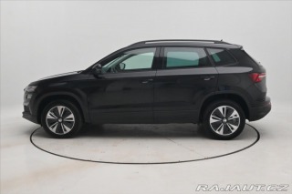 Škoda Karoq 2,0 TDI 85kW DSG Ambition 2023