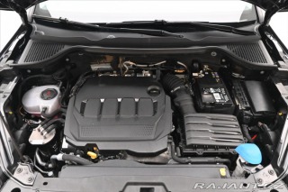 Škoda Karoq 2,0 TDI 85kW DSG Ambition 2023