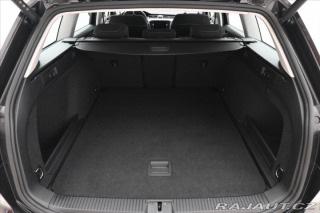 Volkswagen Passat 2,0 TDI 110kW DSG Busines 2024