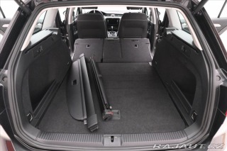 Volkswagen Passat 2,0 TDI 110kW DSG Busines 2024