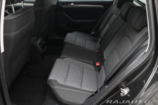 Volkswagen Passat 2,0 TDI 110kW DSG Busines 2024