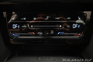 Volkswagen Passat 2,0 TDI 110kW DSG Busines 2024