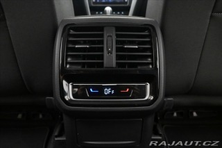 Volkswagen Passat 2,0 TDI 110kW DSG Busines 2024