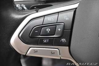 Volkswagen Passat 2,0 TDI 110kW DSG Busines 2024