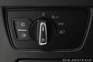 Volkswagen Passat 2,0 TDI 110kW DSG Busines 2024