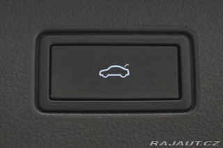 Volkswagen Passat 2,0 TDI 110kW DSG Busines 2024