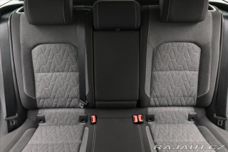 Volkswagen Passat 2,0 TDI 110kW DSG Busines 2024