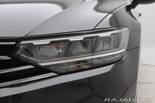 Volkswagen Passat 2,0 TDI 110kW DSG Busines 2024