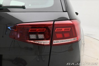 Volkswagen Passat 2,0 TDI 110kW DSG Busines 2024