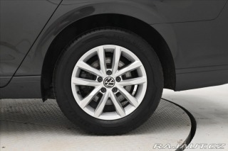 Volkswagen Passat 2,0 TDI 110kW DSG Busines 2024