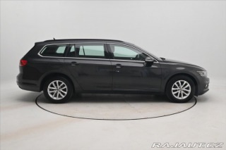 Volkswagen Passat 2,0 TDI 110kW DSG Busines 2024