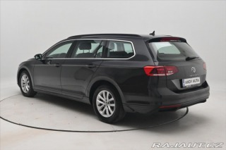 Volkswagen Passat 2,0 TDI 110kW DSG Busines 2024