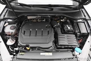 Volkswagen Passat 2,0 TDI 110kW DSG Busines 2024