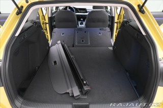 Volkswagen Golf 2,0 TDI 110kW Life Záruka 2022