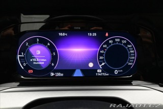 Volkswagen Golf 2,0 TDI 110kW Life Záruka 2022