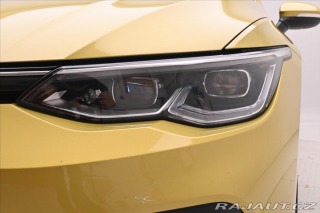 Volkswagen Golf 2,0 TDI 110kW Life Záruka 2022