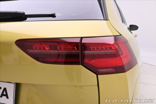 Volkswagen Golf 2,0 TDI 110kW Life Záruka 2022