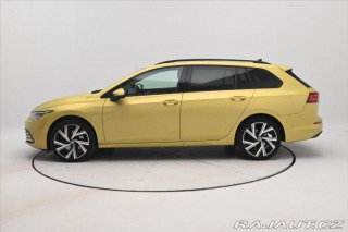Volkswagen Golf 2,0 TDI 110kW Life Záruka 2022