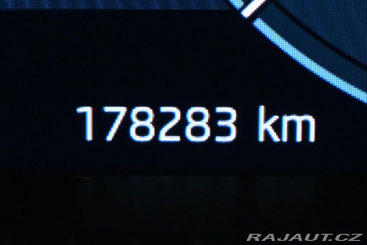 Škoda Octavia 2,0 TDI 110 kW DSG Ambiti 2023