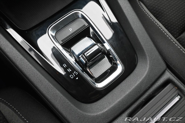 Škoda Octavia 2,0 TDI 110kW DSG Ambitio 2023