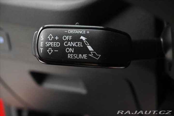 Škoda Octavia 2,0 TDI 110 kW DSG Ambiti 2023