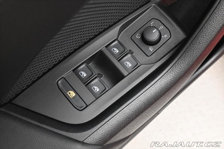 Škoda Octavia 2,0 TDI 110kW DSG Ambitio 2023
