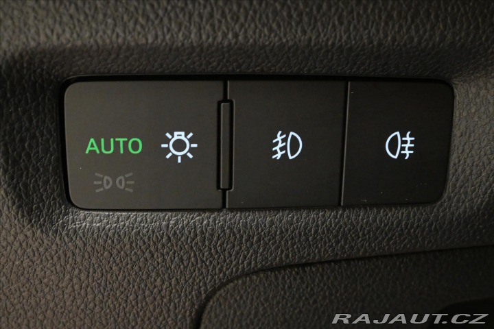 Škoda Octavia 2,0 TDI 110 kW DSG Ambiti 2023