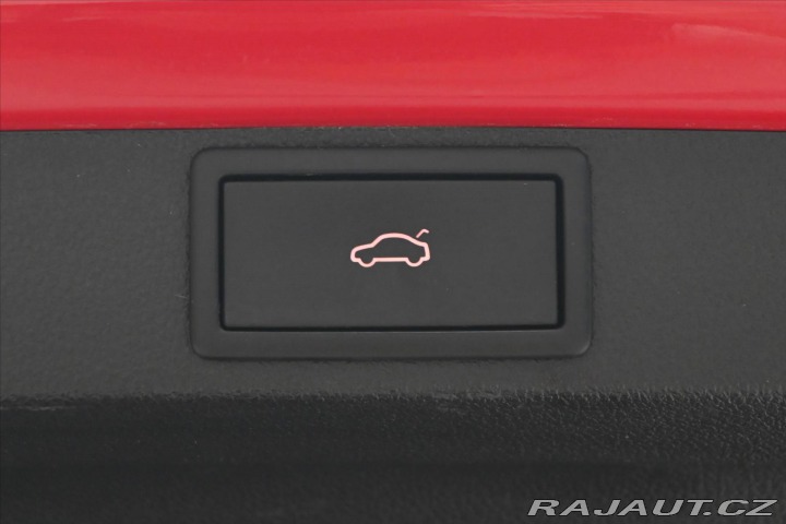 Škoda Octavia 2,0 TDI 110 kW DSG Ambiti 2023